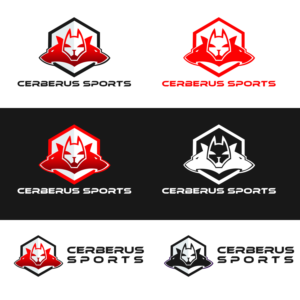 Logo Design by TSU Creations for this project | Design: #24440620