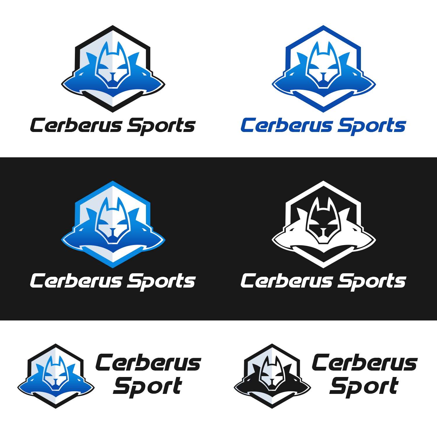 Logo Design by TSU Creations for this project | Design #24440896