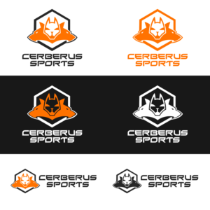 Logo Design by TSU Creations for this project | Design: #24441609