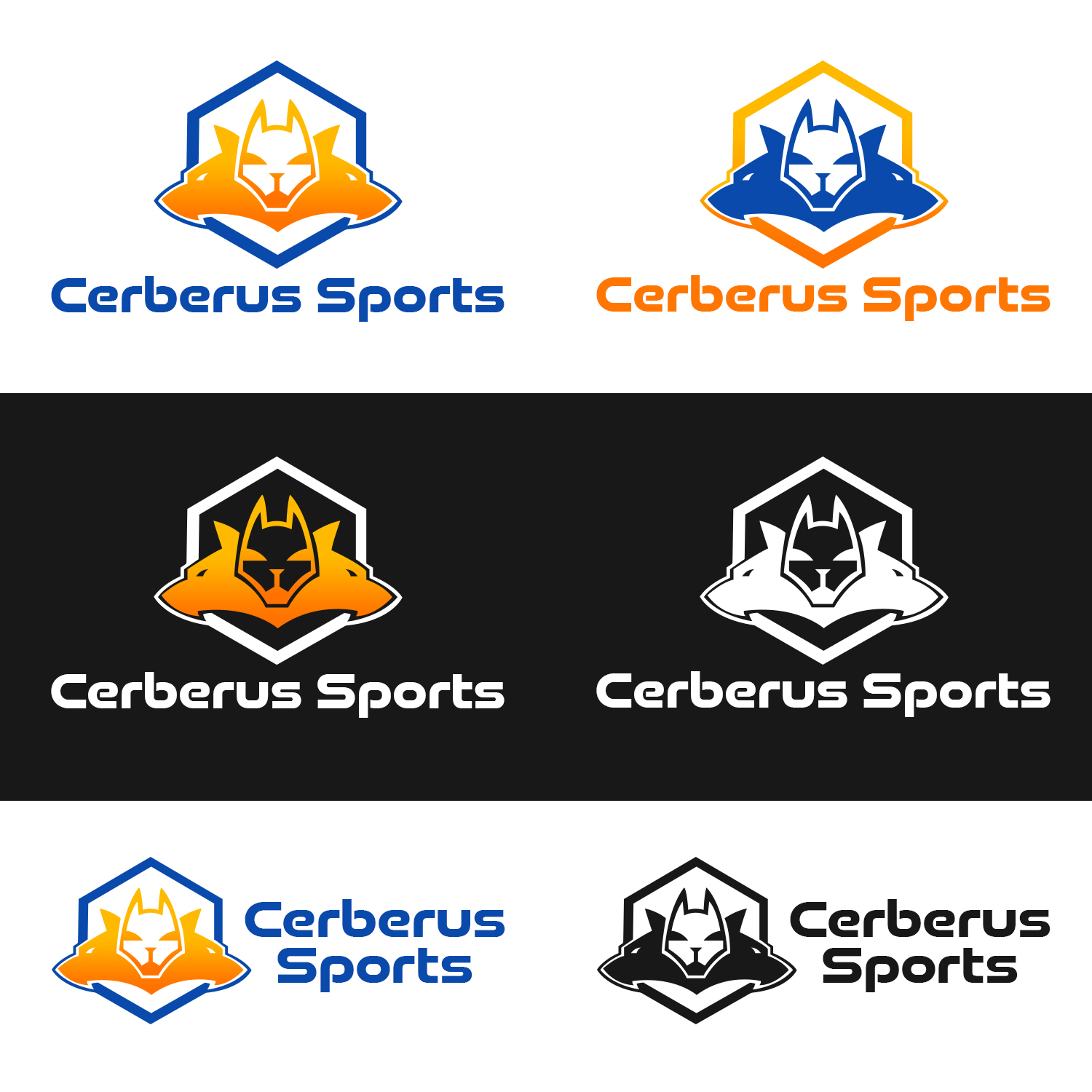 Logo Design by TSU Creations for this project | Design #24441776