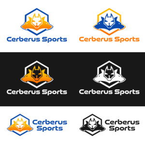 Logo Design by TSU Creations for this project | Design: #24441776