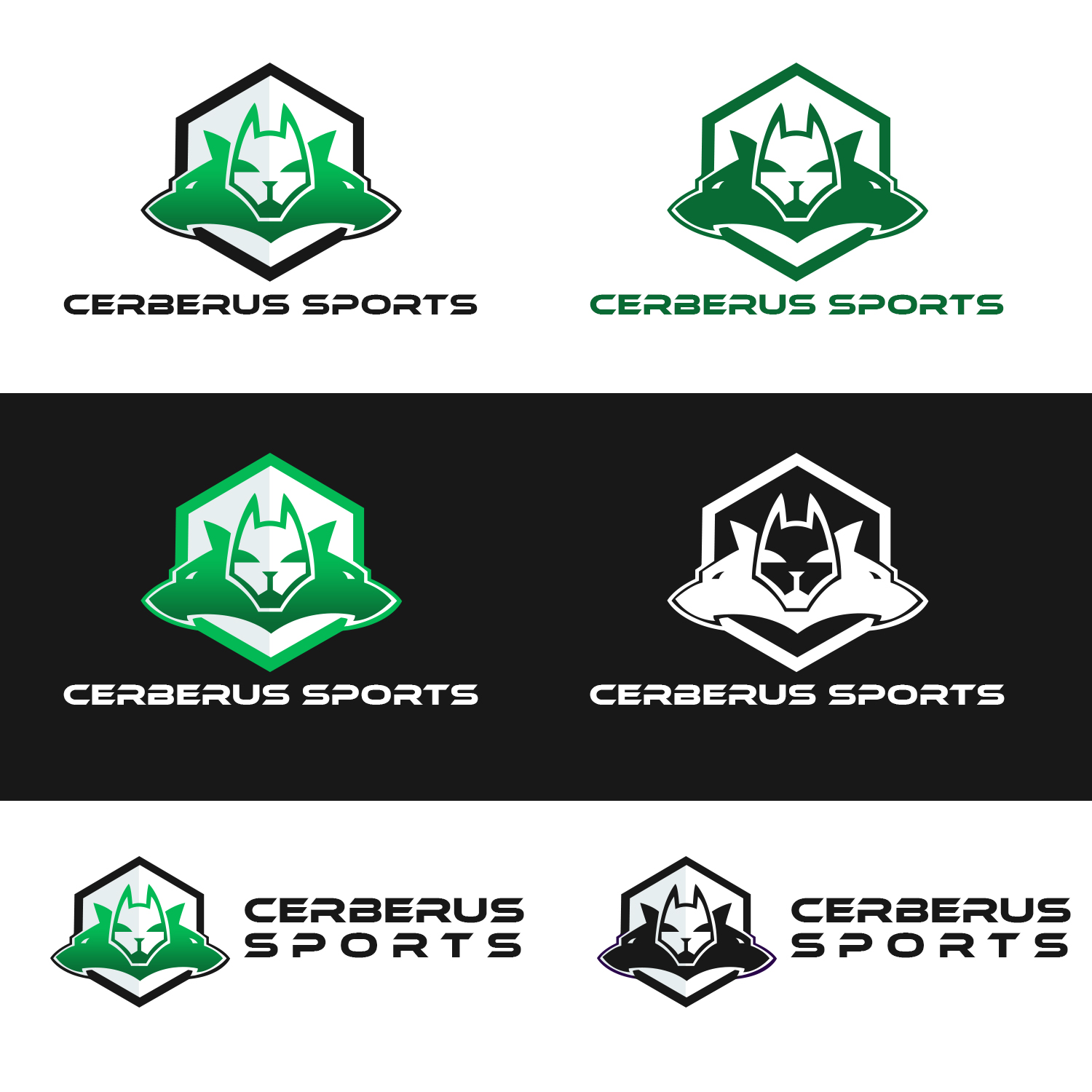 Logo-Design von TSU Creations für dieses Projekt | Design #24444274