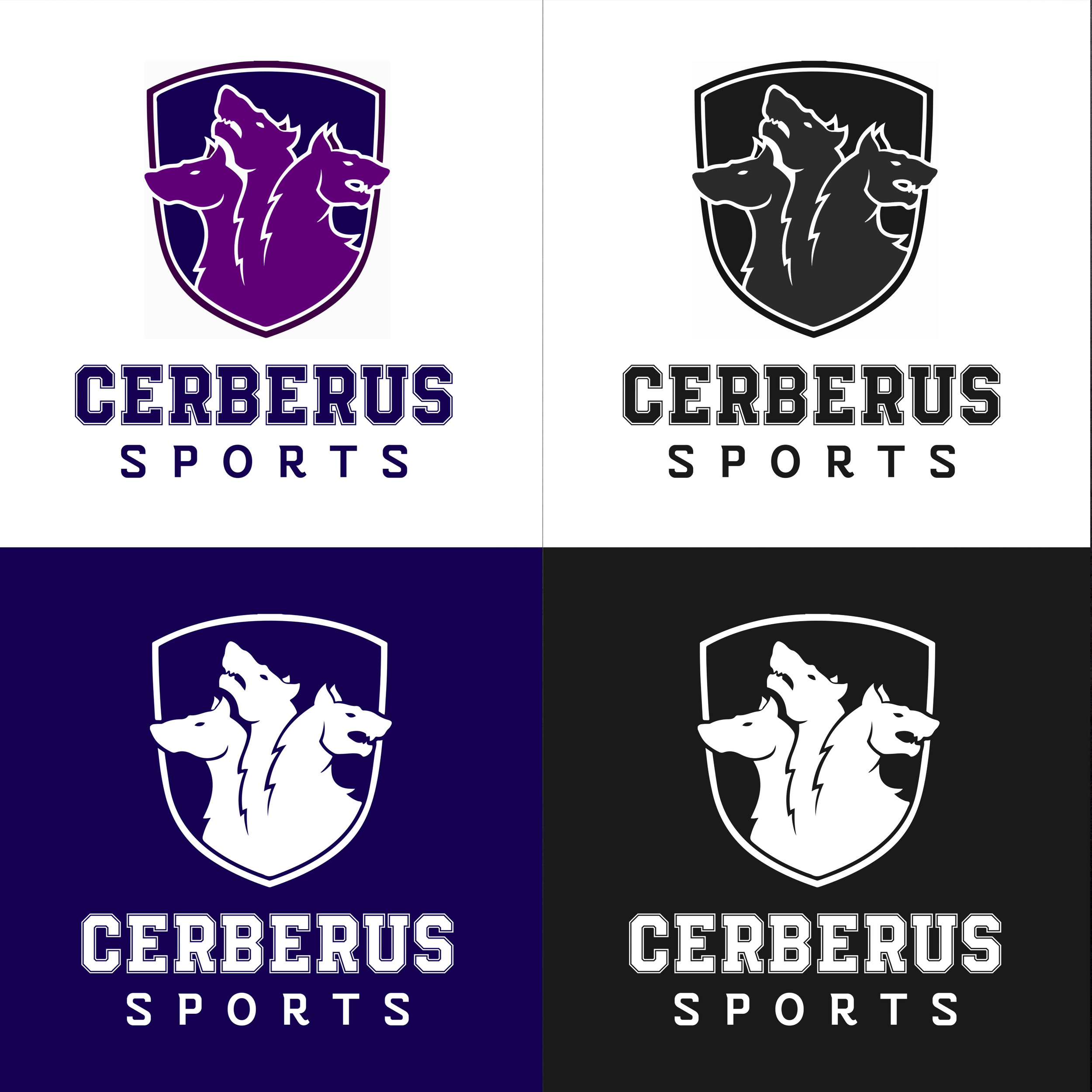 Logo Design by pa.lepetit for this project | Design #24410235