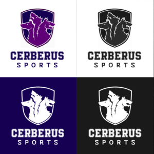 Diseño de Logo por pa.lepetit para este proyecto | Diseño: #24410235