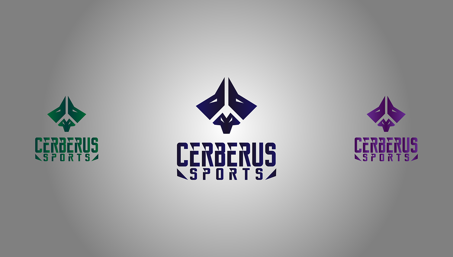 Logo Design by sinbad83 for this project | Design #24397397