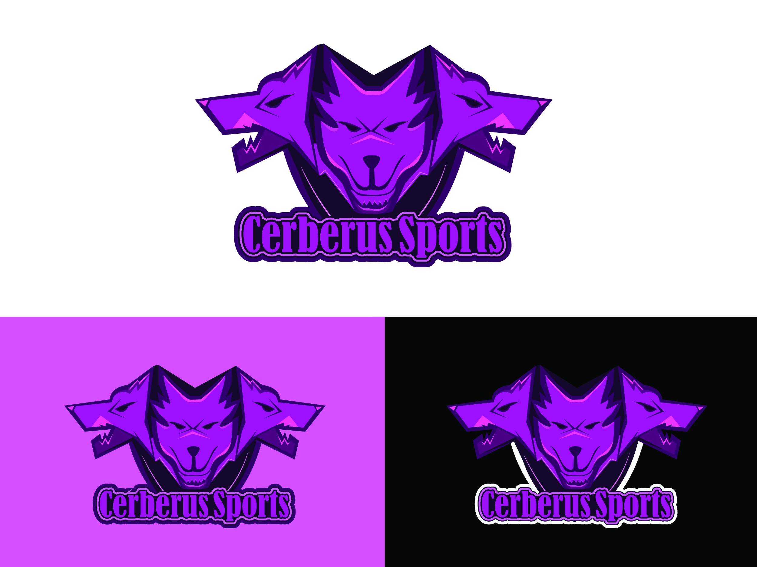 Logo Design by n214008 for this project | Design #24414337