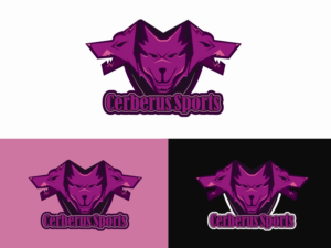 Logo Design by n214008 for this project | Design: #24414337
