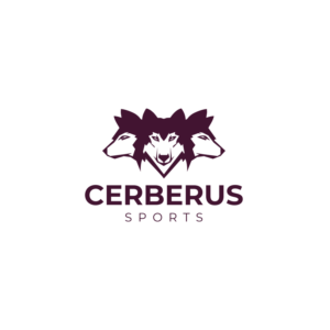 Cerberus Sports | Design de Logo par sachin95