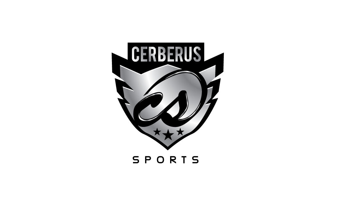 Logo Design by GODDREAMCREATION for this project | Design #24437314