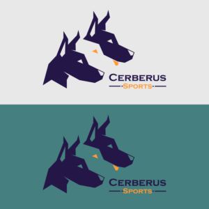 Diseño de Logo por UrtuShe para este proyecto | Diseño: #24387097