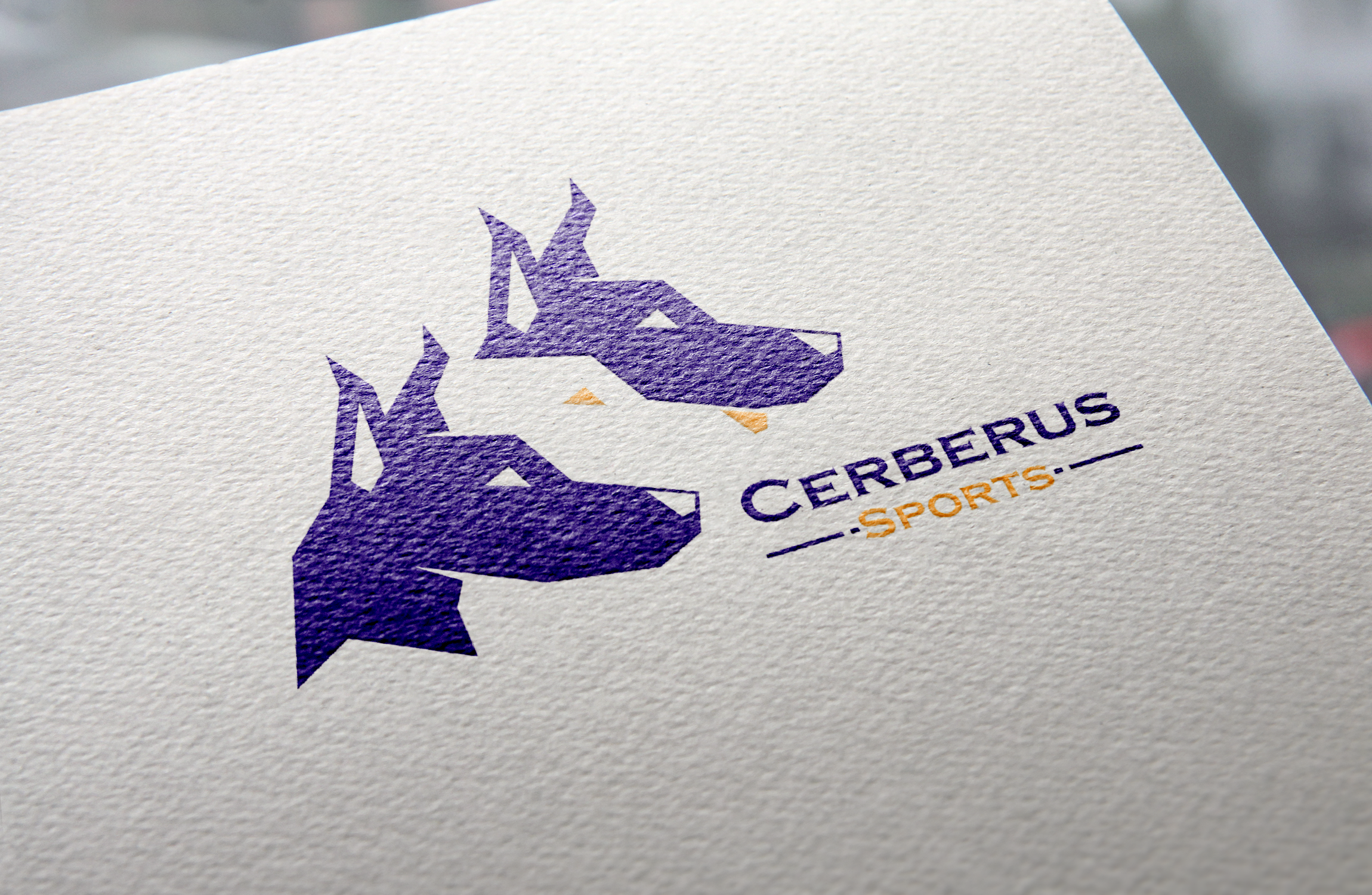 Logo Design by UrtuShe for this project | Design #24387647