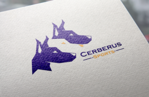 Diseño de Logo por UrtuShe para este proyecto | Diseño: #24387647