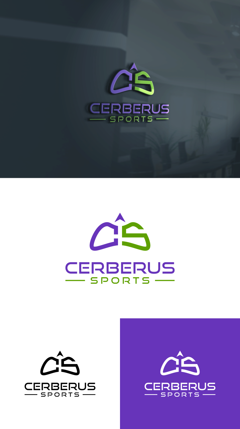 Logo Design by art0_MORO for this project | Design #24528008