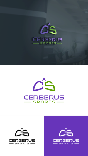 Diseño de Logo por art0_MORO para este proyecto | Diseño: #24528008