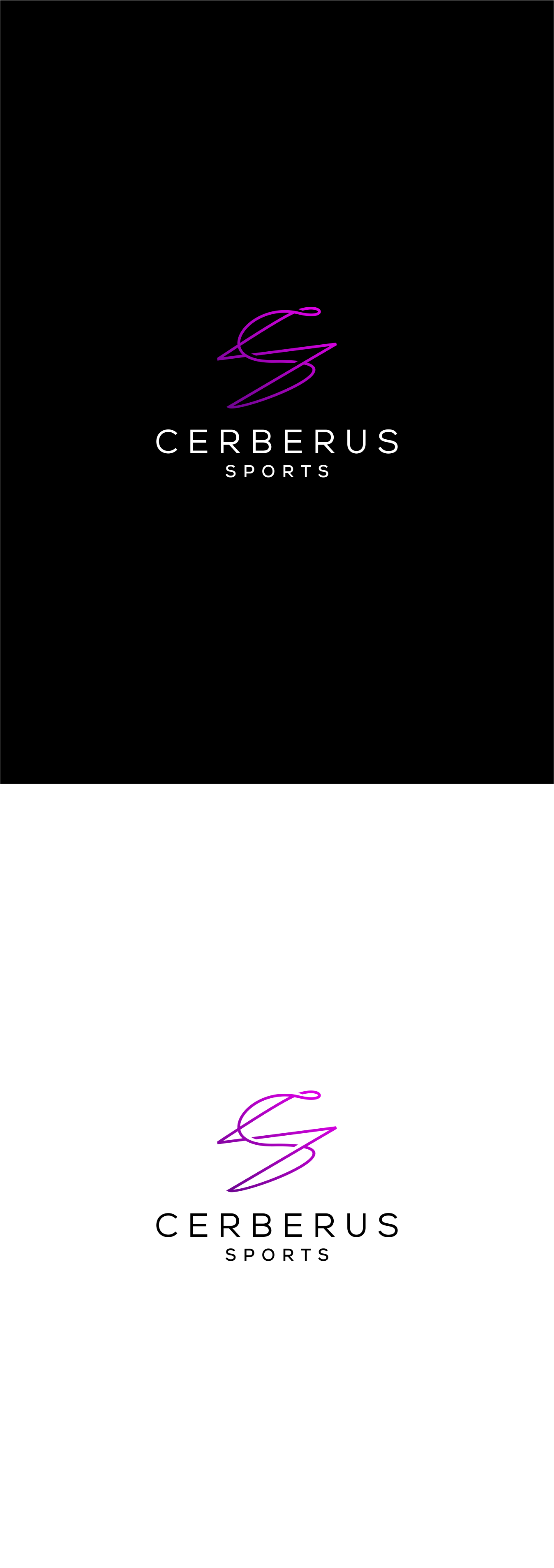 Logo Design by ALPHA_CREATION ? for this project | Design #24423113