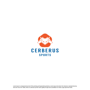 Logo Design by Potatow for this project | Design: #24447517