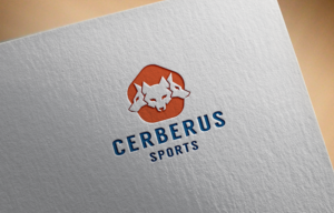 Logo Design by Potatow for this project | Design: #24447521