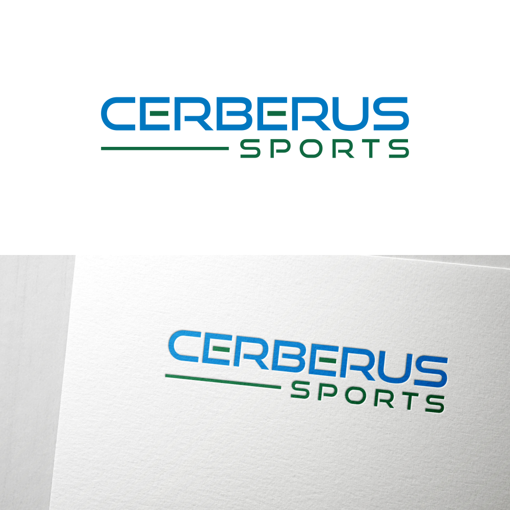 Diseño de Logo por mbah suratman para este proyecto | Diseño #24384158