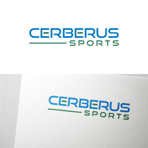 Logo-Design von mbah suratman für dieses Projekt | Design: #24384158