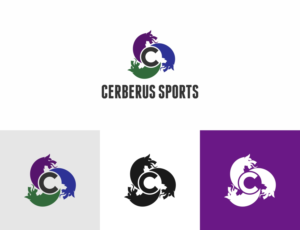 Logo-Design von MOH Studio für dieses Projekt | Design #24385035