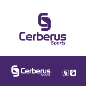 Logo-Design von geni für dieses Projekt | Design #24423467