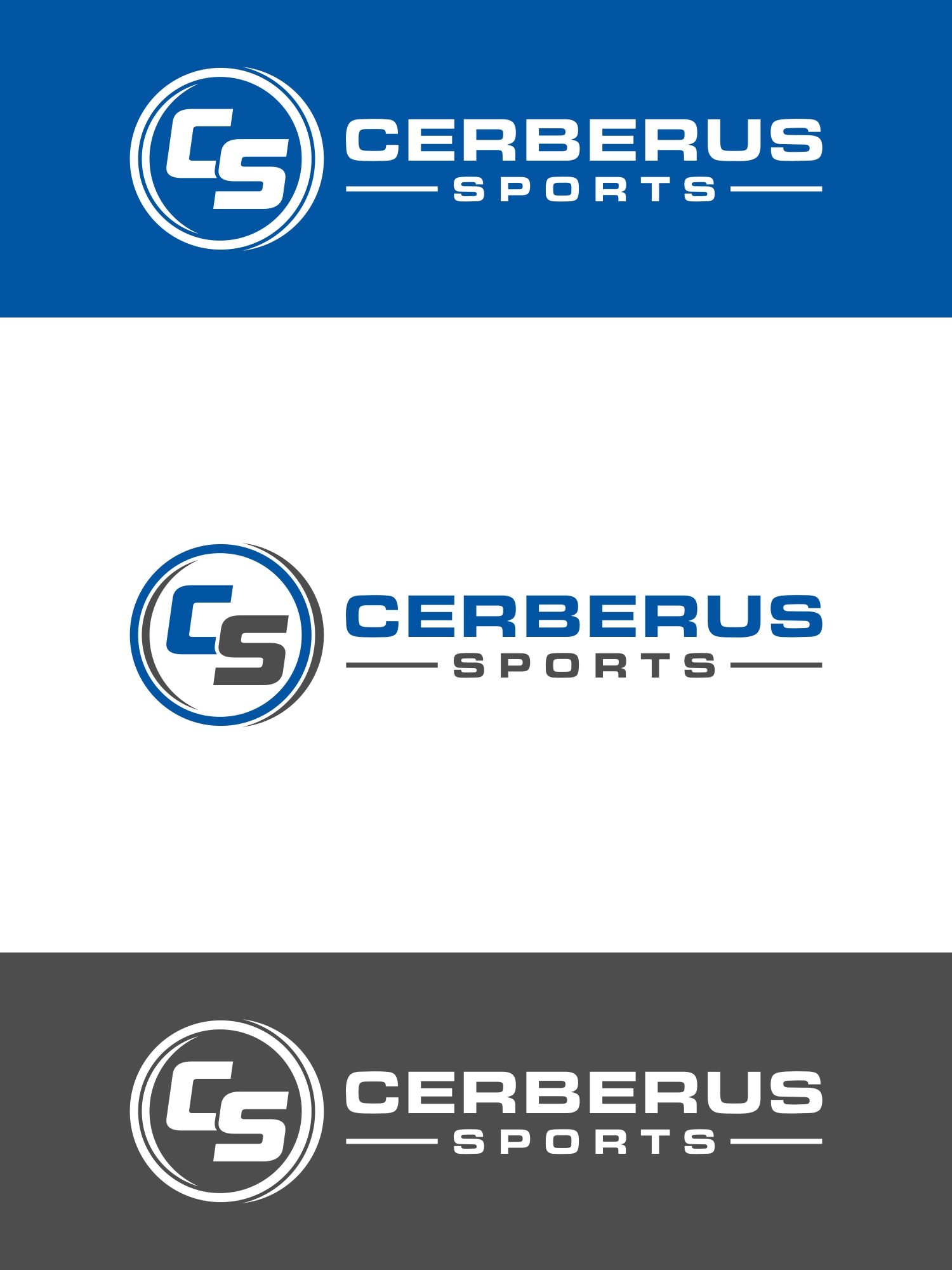 Design de Logo par SigmaStudio pour ce projet | Design #24404142