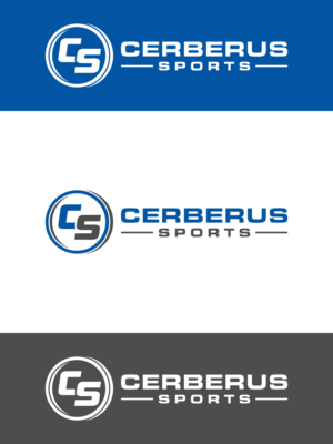 Logo Design by SigmaStudio