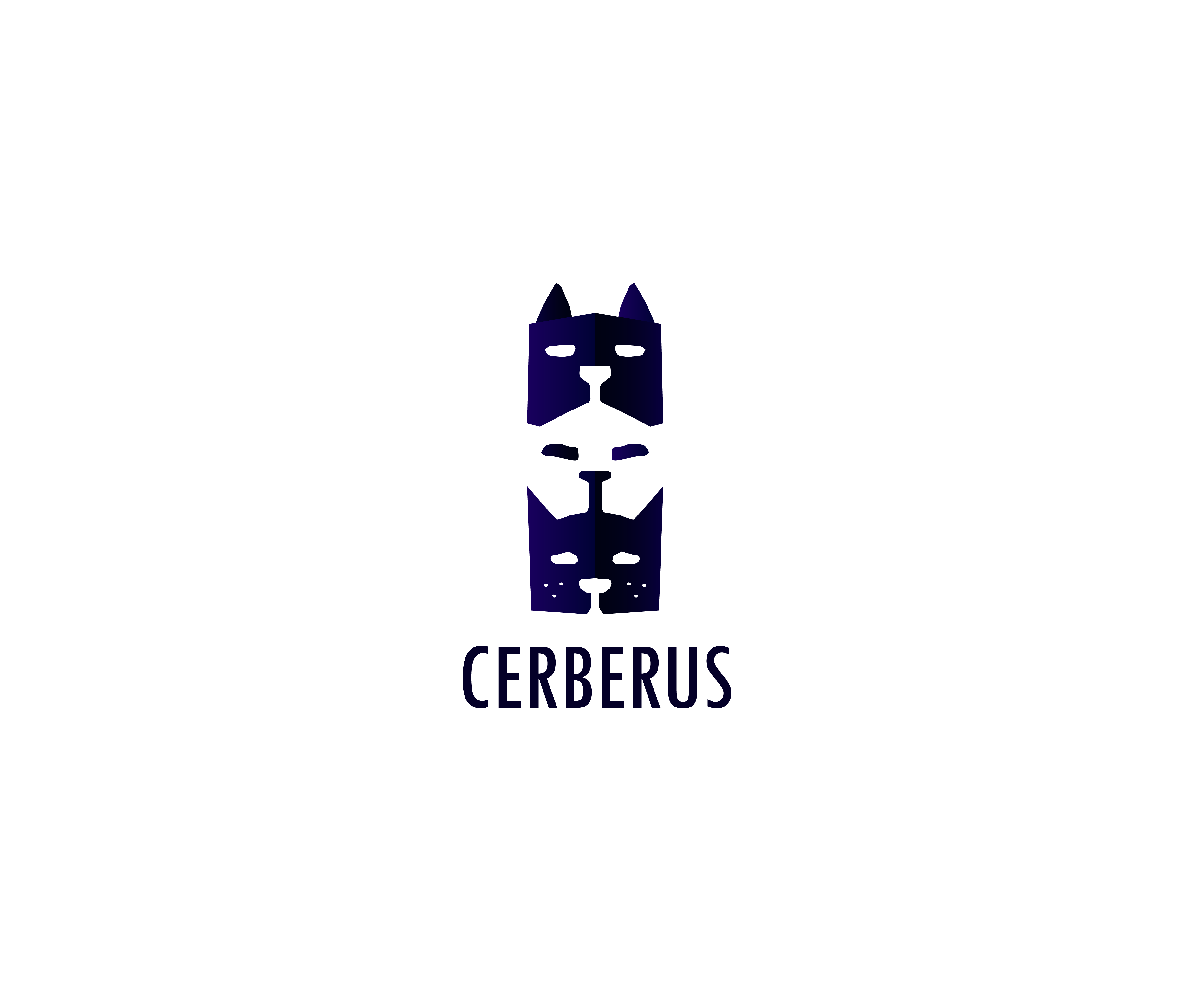Logo Design by RQ for this project | Design #24439334