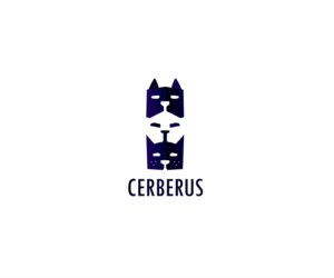 Logo Design by RQ
