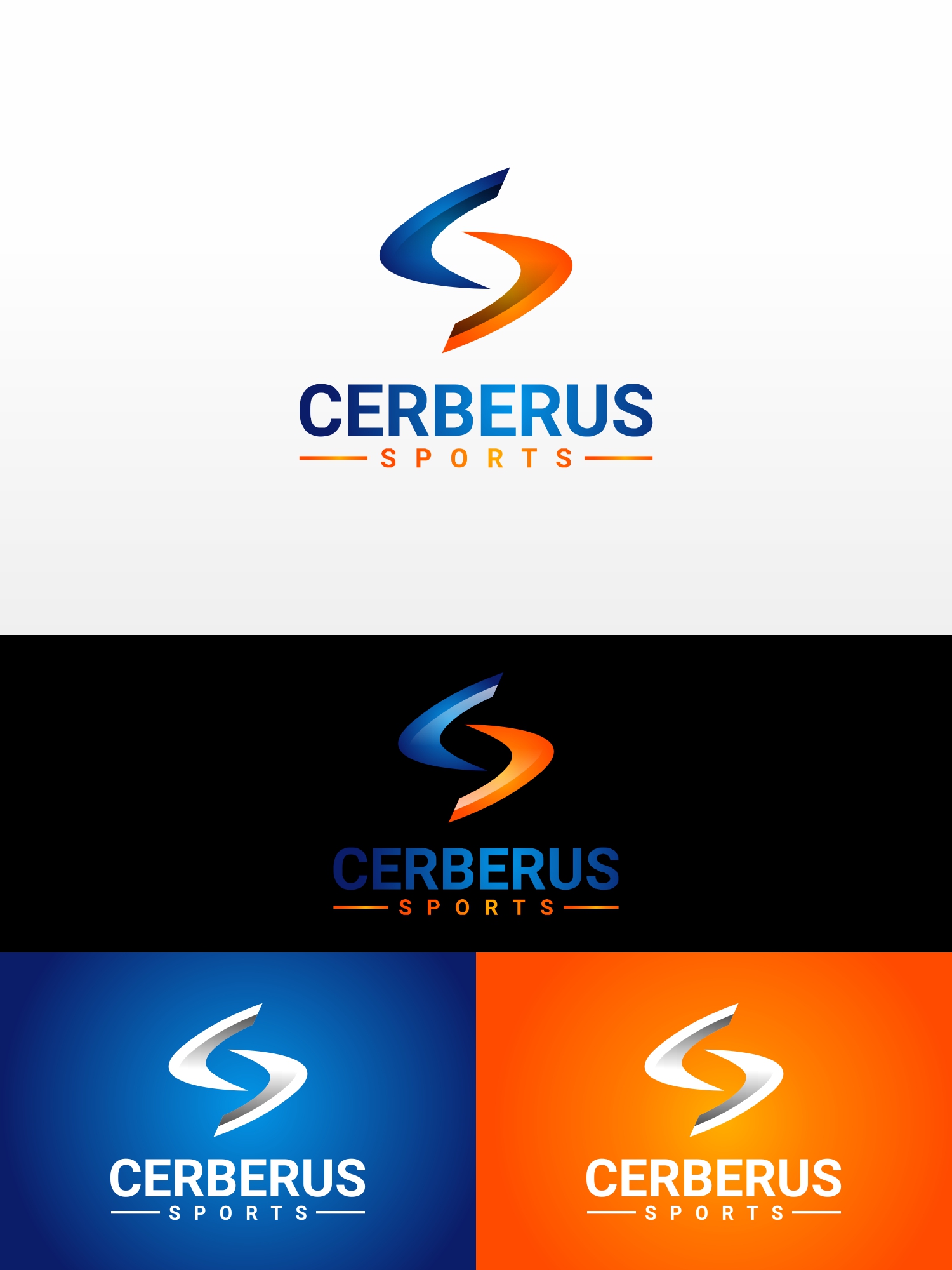 Logo Design by MX LogoArt for this project | Design #24404266