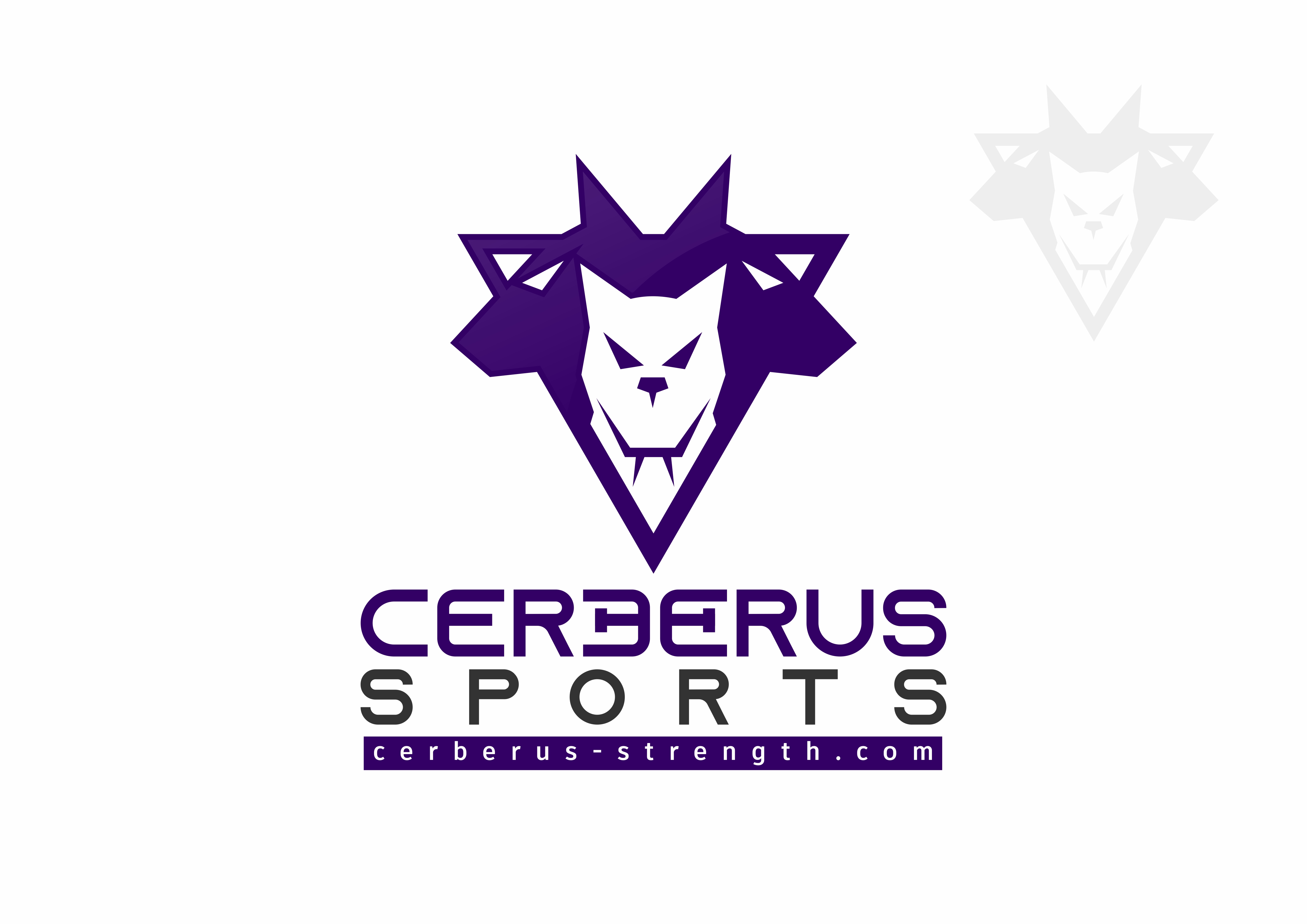 Logo Design by adjeiiBlack for this project | Design #24385344