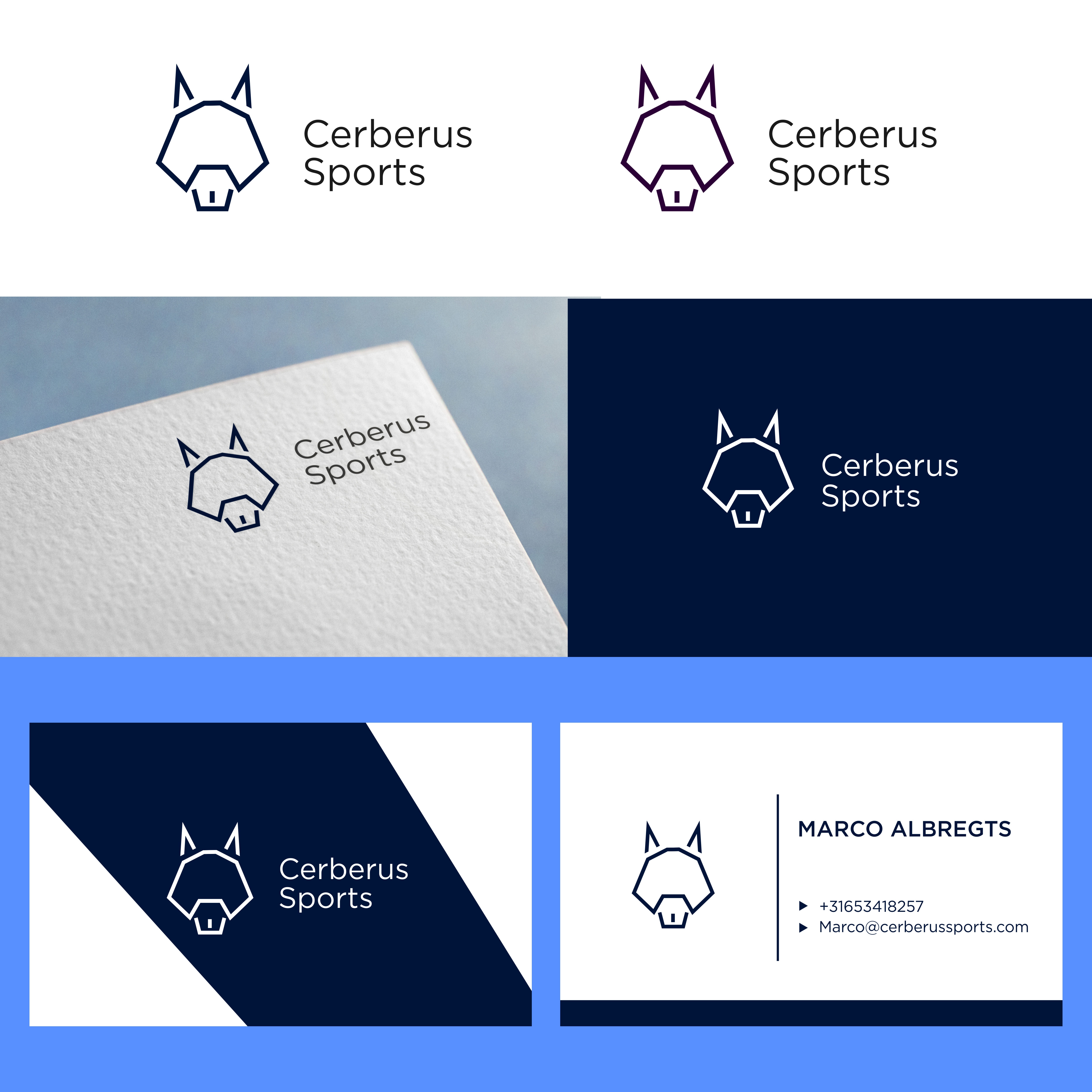 Design de Logo par AbidLillah pour ce projet | Design #24420246