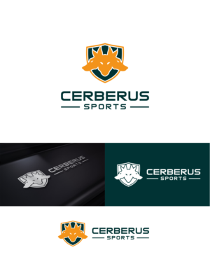 Logo-Design von Jet-D für dieses Projekt | Design: #24416271