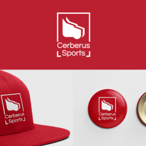 Diseño de Logo por imbalvig para este proyecto | Diseño: #24448116