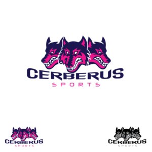 Logo Design by Krish Digiart for this project | Design: #24384120