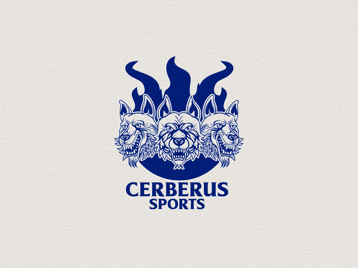 Logo Design by teddy_sign for this project | Design #24416729