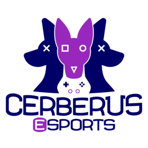 Logo-Design von CORAL für dieses Projekt | Design: #24412993