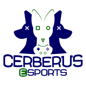 Logo-Design von CORAL für dieses Projekt | Design: #24412994