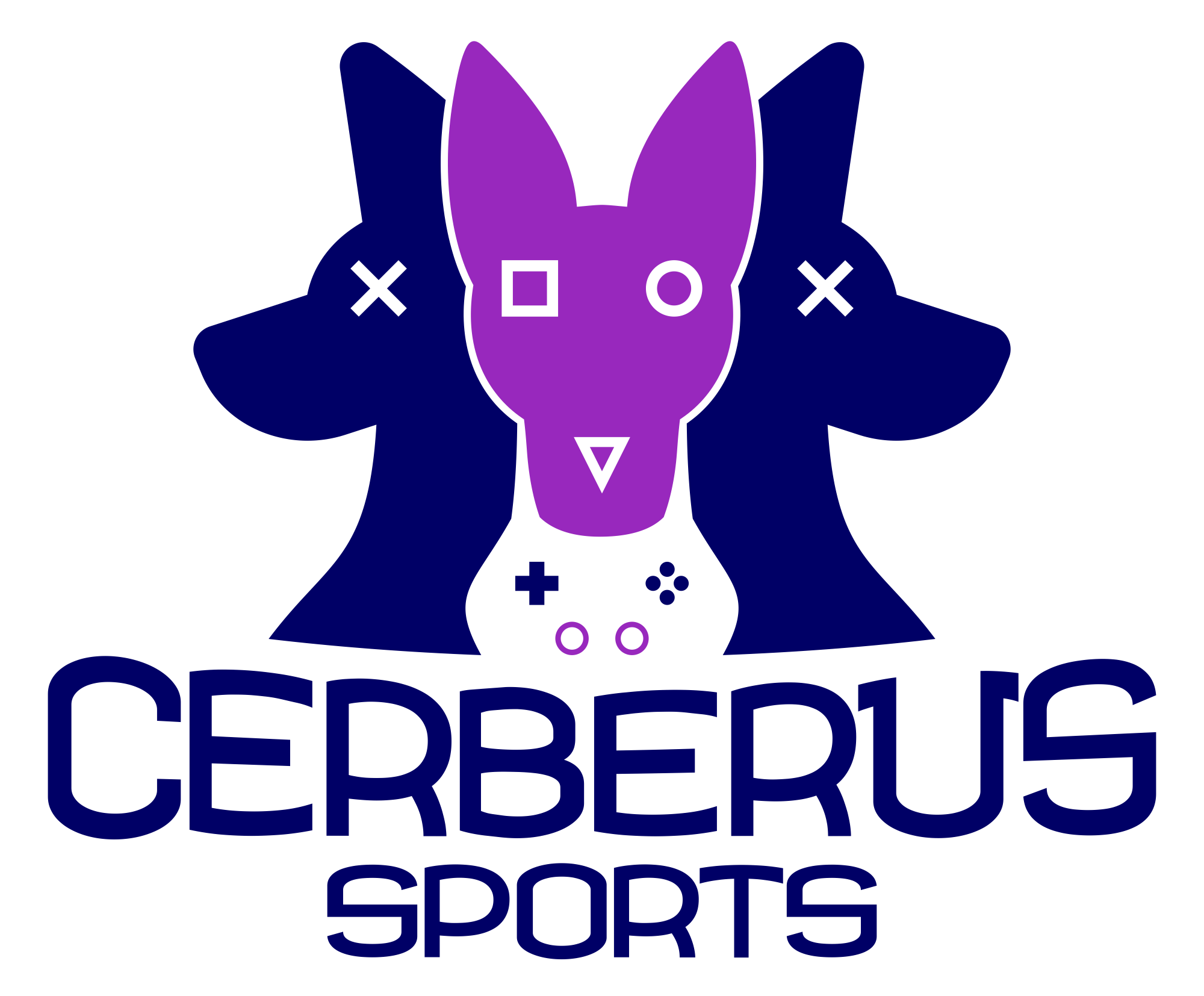 Logo-Design von CORAL für dieses Projekt | Design: #24445247
