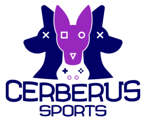Logo-Design von CORAL für dieses Projekt | Design #24445247