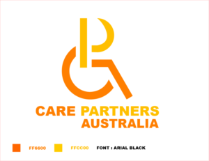 Logo Design by Ellison for iCare Community Services | Design: #24387200
