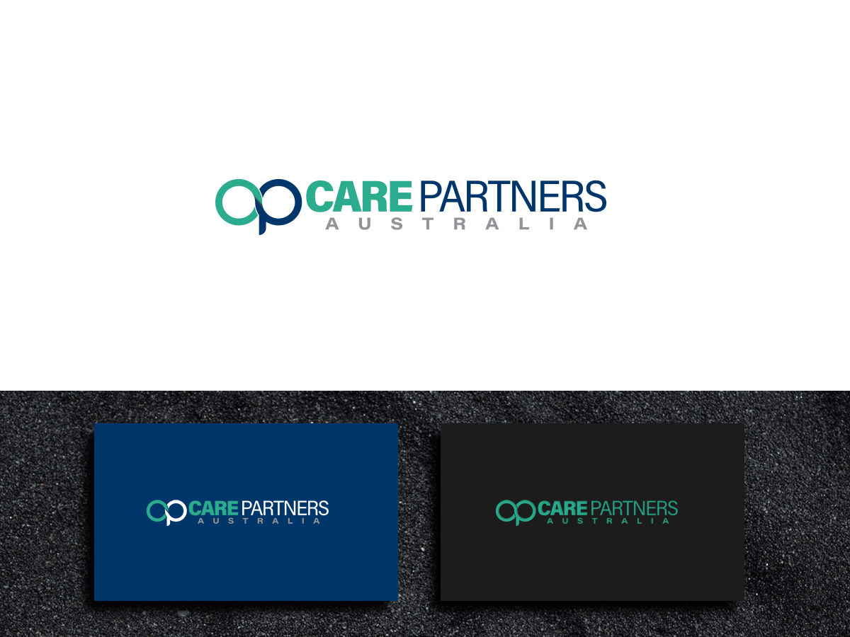 Logo Design by ArtSamurai for iCare Community Services | Design #24391489