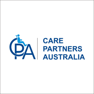 Logo Design by U Sharma for iCare Community Services | Design: #24385288