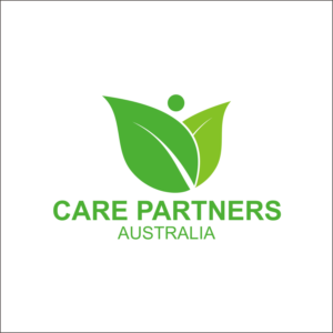 Logo Design by U Sharma for iCare Community Services | Design: #24491706