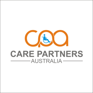 Logo Design by U Sharma for iCare Community Services | Design: #24491822