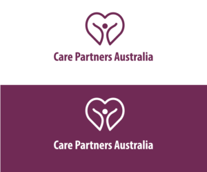 Logo Design by mariosigncom for iCare Community Services | Design: #24483154