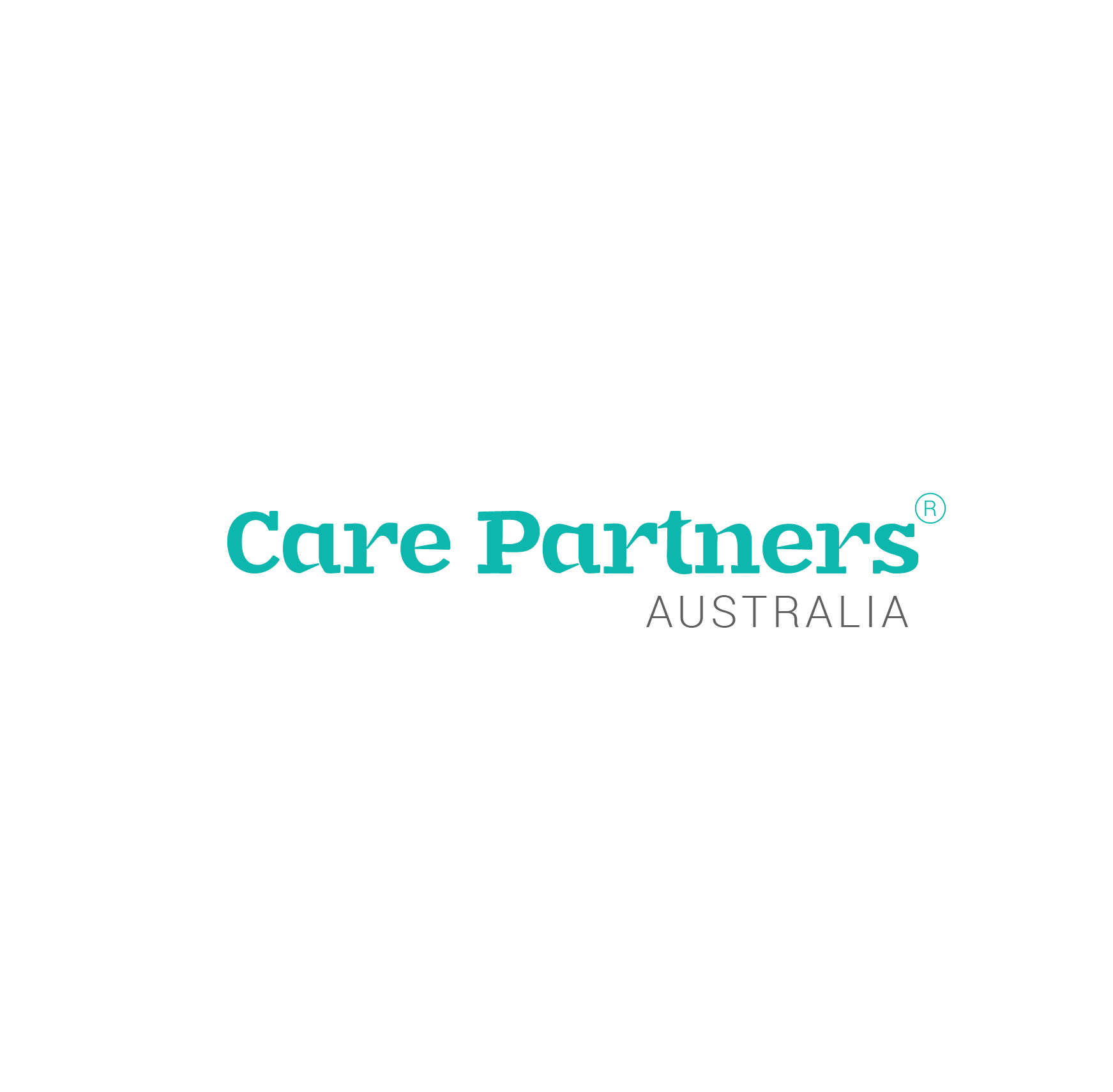 Design de Logo par AAn Creatives pour iCare Community Services | Design #24497111