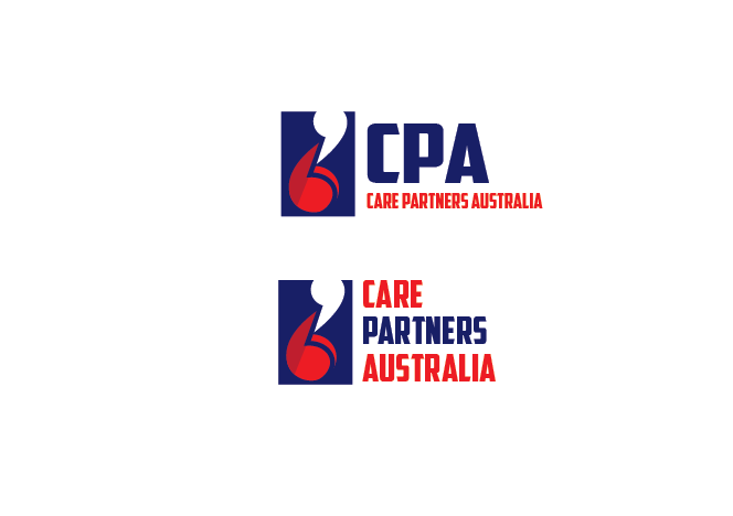 Logo Design by jose_luiz for iCare Community Services | Design #24497182