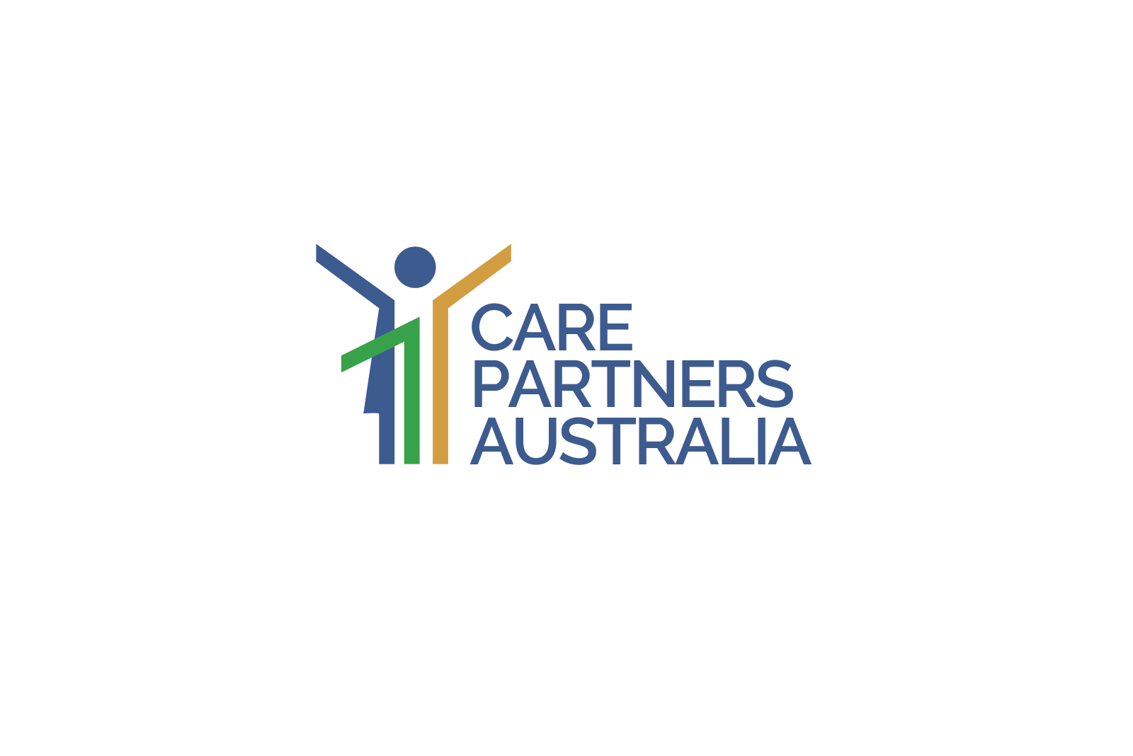 Logo Design by ivo_i_ivanov for iCare Community Services | Design #24393204