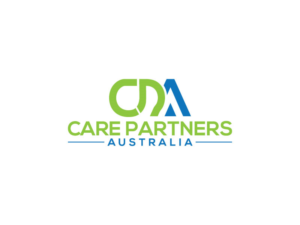 Logo Design by Pro_DesignMaster for iCare Community Services | Design: #24403217